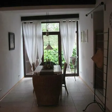 La Piccola Quercia Holiday home Arcevia